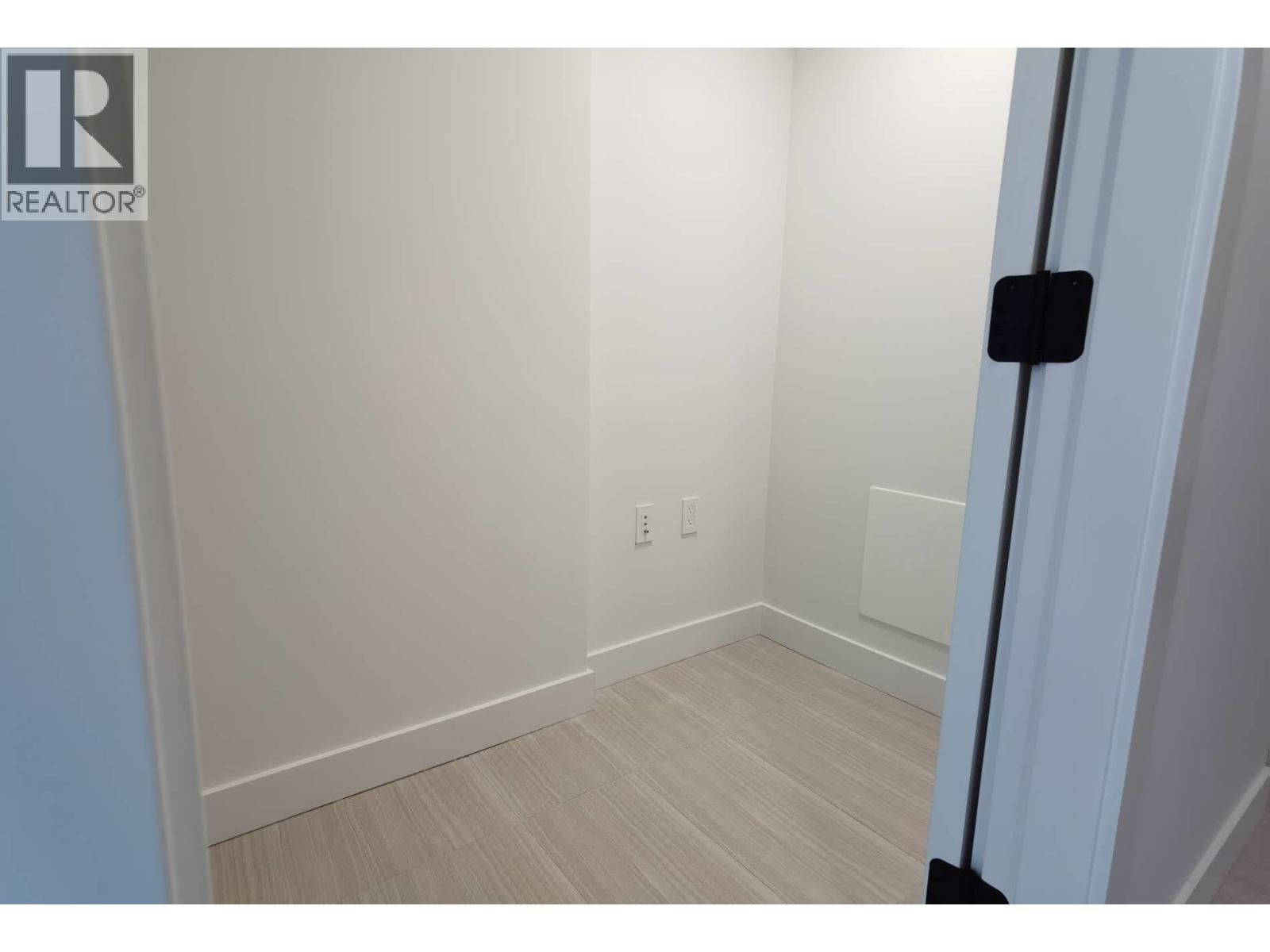 806 5058 Joyce Street, Vancouver, British Columbia V5R 0J9 - Photo 3 - R3064440