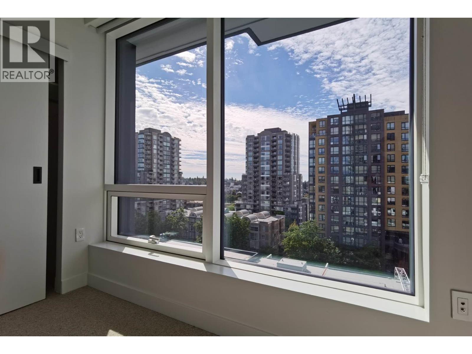 806 5058 Joyce Street, Vancouver, British Columbia V5R 0J9 - Photo 9 - R3064440