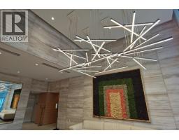 <div class="price">$2,850 Monthly</div> 806 5058 Joyce Street, Vancouver<br><div style="margin-bottom:8px;"><small>Evergreen West Realty</small></div><div class='bed_bath'>2 Bed | 2 Bath</div>