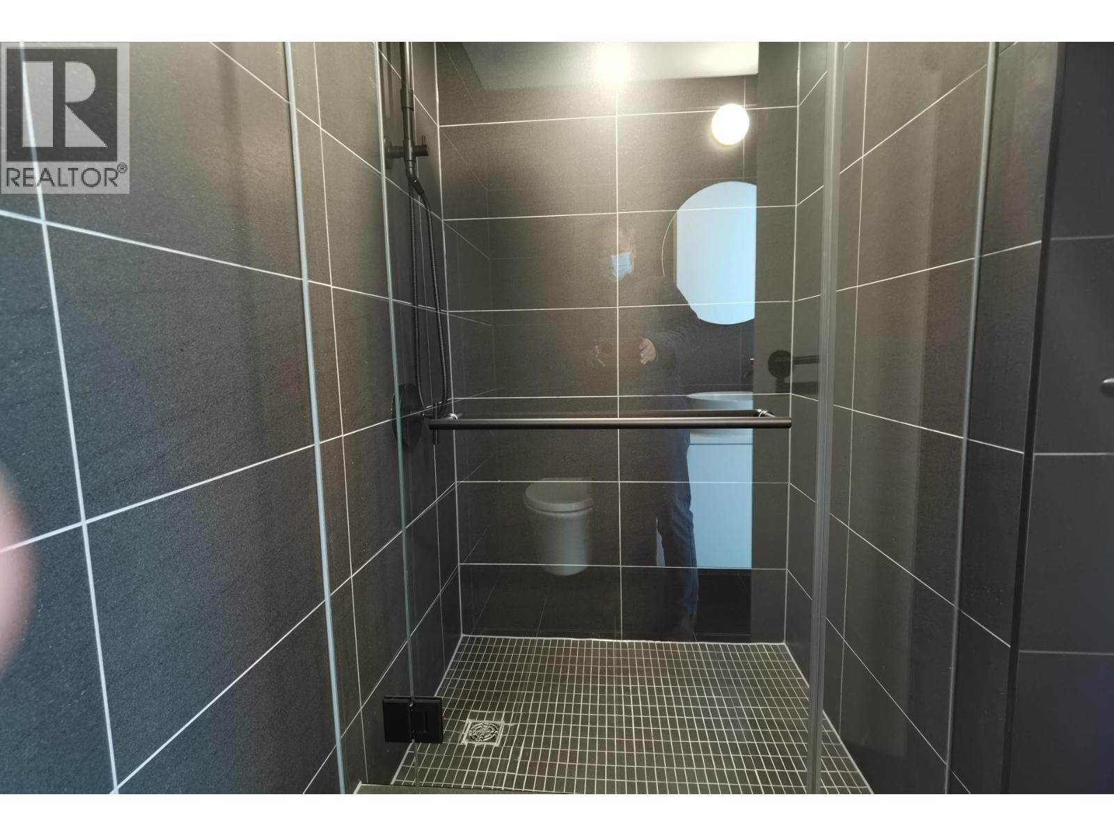 806 5058 Joyce Street, Vancouver, British Columbia V5R 0J9 - Photo 11 - R3064440