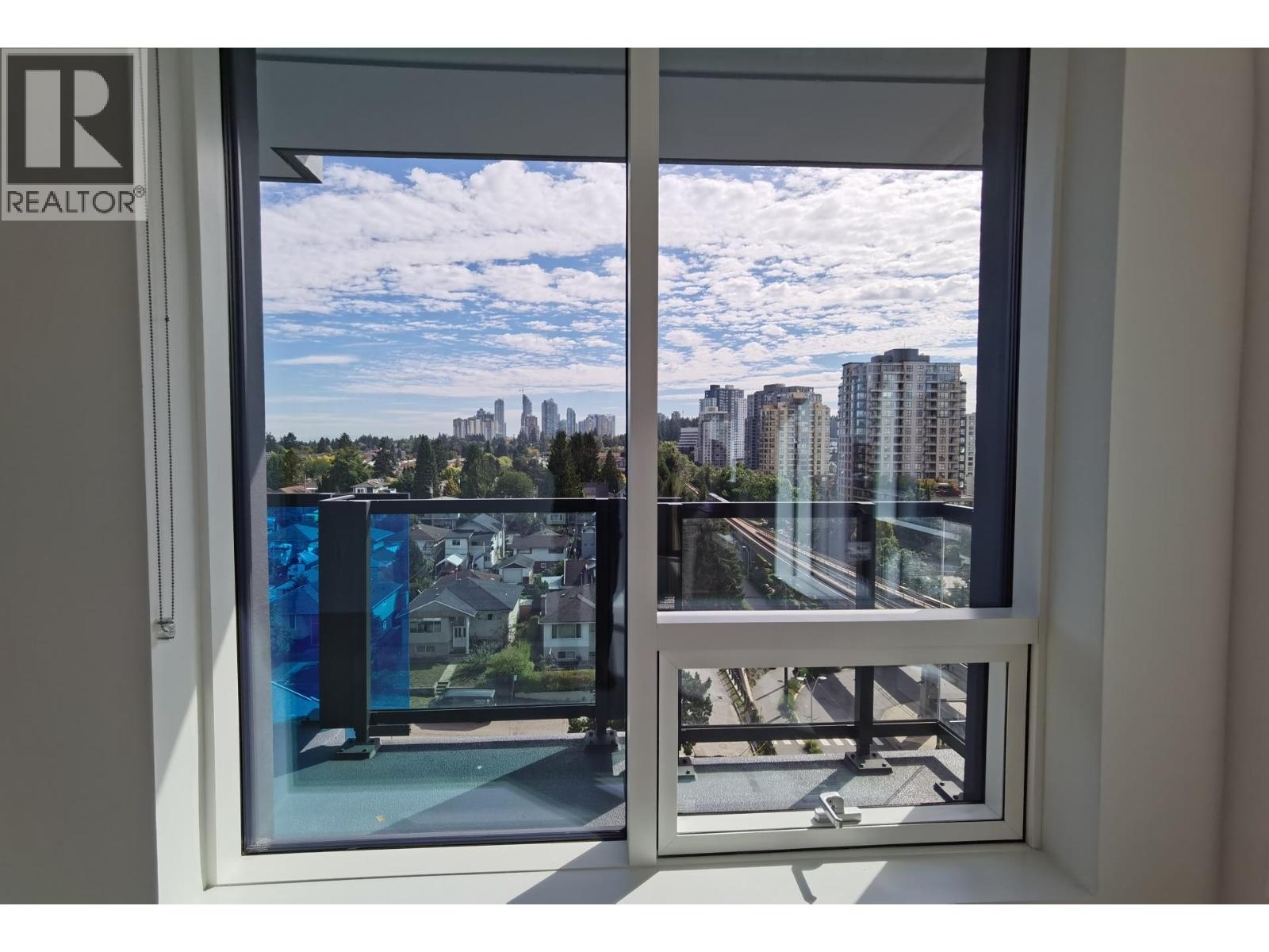 806 5058 Joyce Street, Vancouver, British Columbia V5R 0J9 - Photo 6 - R3064440