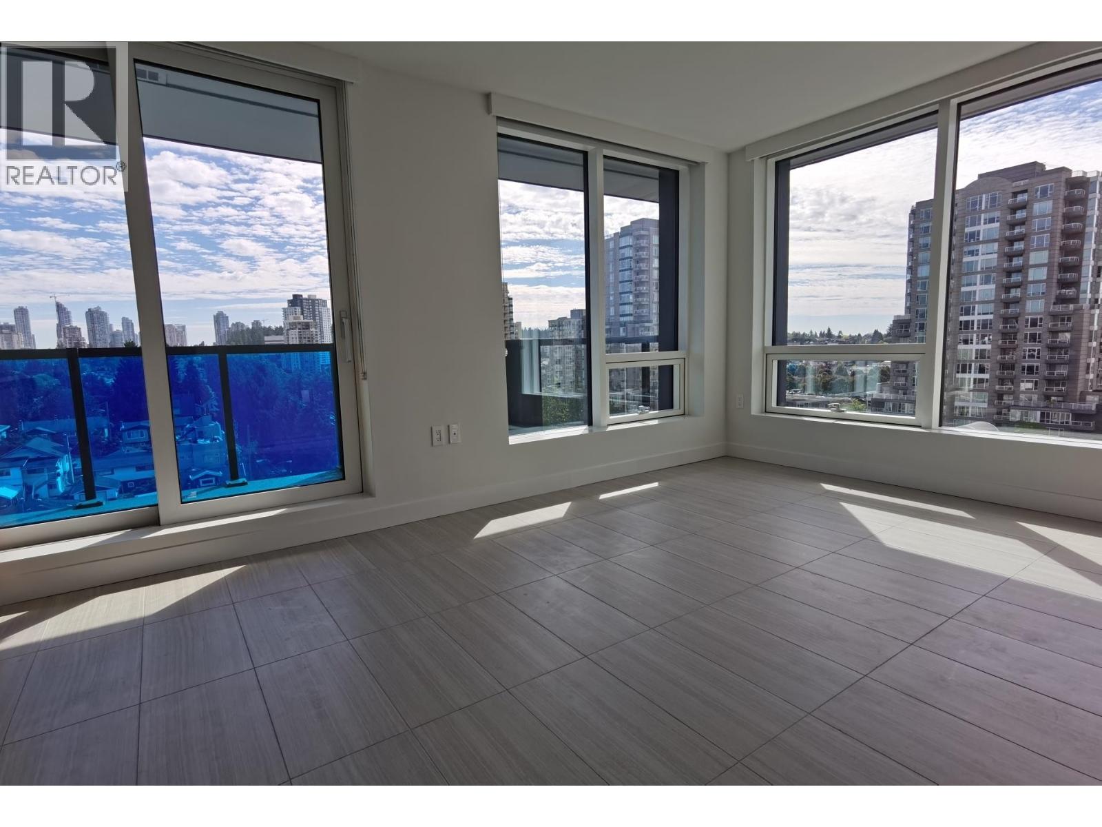 806 5058 Joyce Street, Vancouver, British Columbia V5R 0J9 - Photo 7 - R3064440