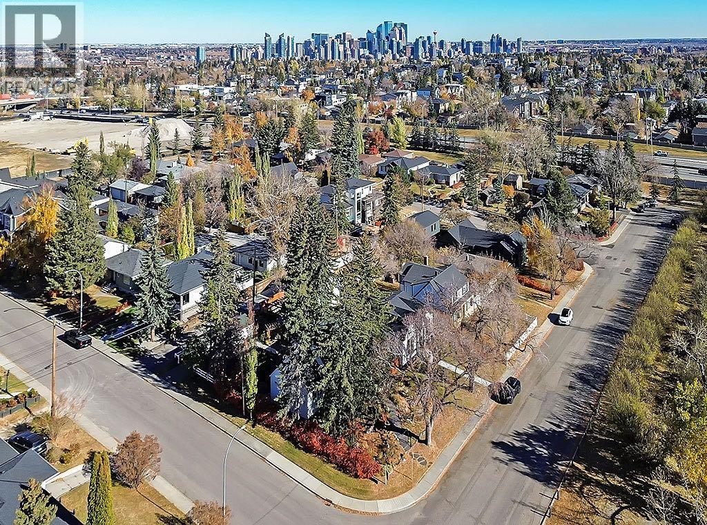 2540 32 Avenue Sw, Calgary, Alberta  T3E 0V7 - Photo 14 - A2265871