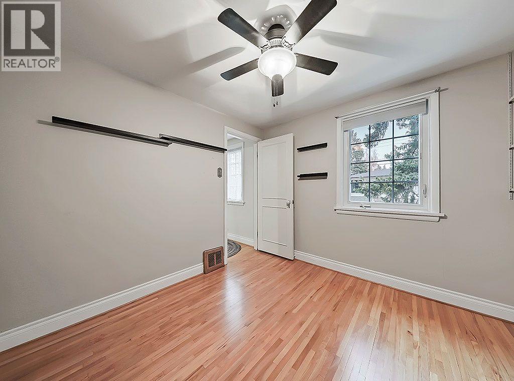 2540 32 Avenue Sw, Calgary, Alberta  T3E 0V7 - Photo 33 - A2265871