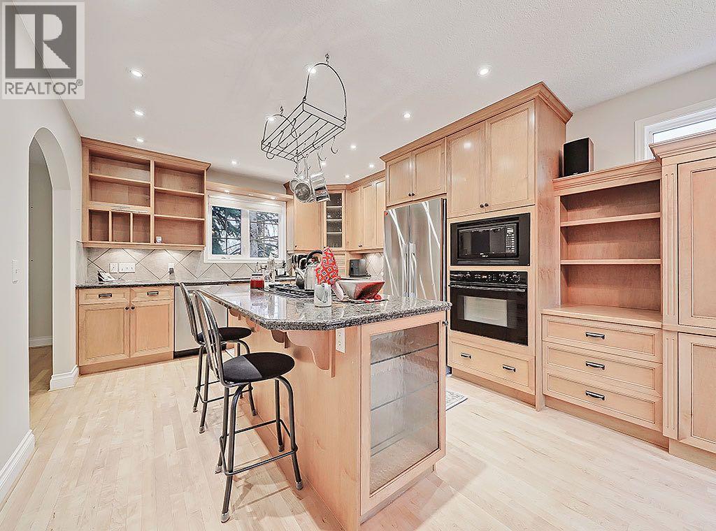 2540 32 Avenue Sw, Calgary, Alberta  T3E 0V7 - Photo 16 - A2265871