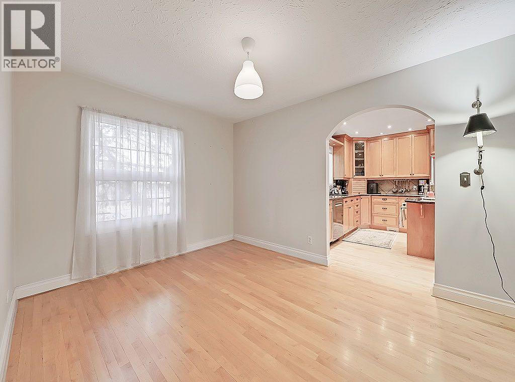 2540 32 Avenue Sw, Calgary, Alberta  T3E 0V7 - Photo 21 - A2265871