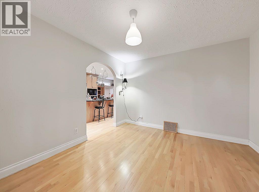 2540 32 Avenue Sw, Calgary, Alberta  T3E 0V7 - Photo 22 - A2265871