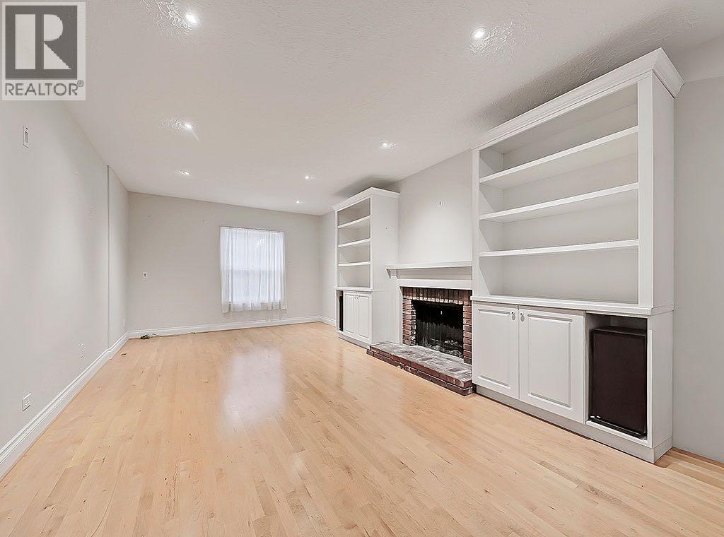 2540 32 Avenue Sw, Calgary, Alberta  T3E 0V7 - Photo 24 - A2265871