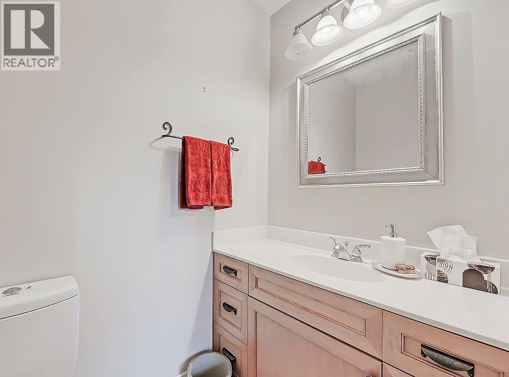 2540 32 Avenue Sw, Calgary, Alberta  T3E 0V7 - Photo 25 - A2265871