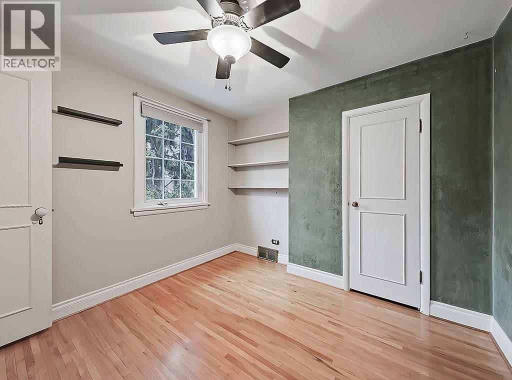 2540 32 Avenue Sw, Calgary, Alberta  T3E 0V7 - Photo 32 - A2265871