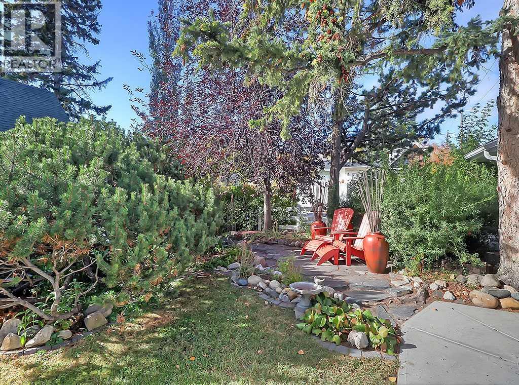 2540 32 Avenue Sw, Calgary, Alberta  T3E 0V7 - Photo 9 - A2265871