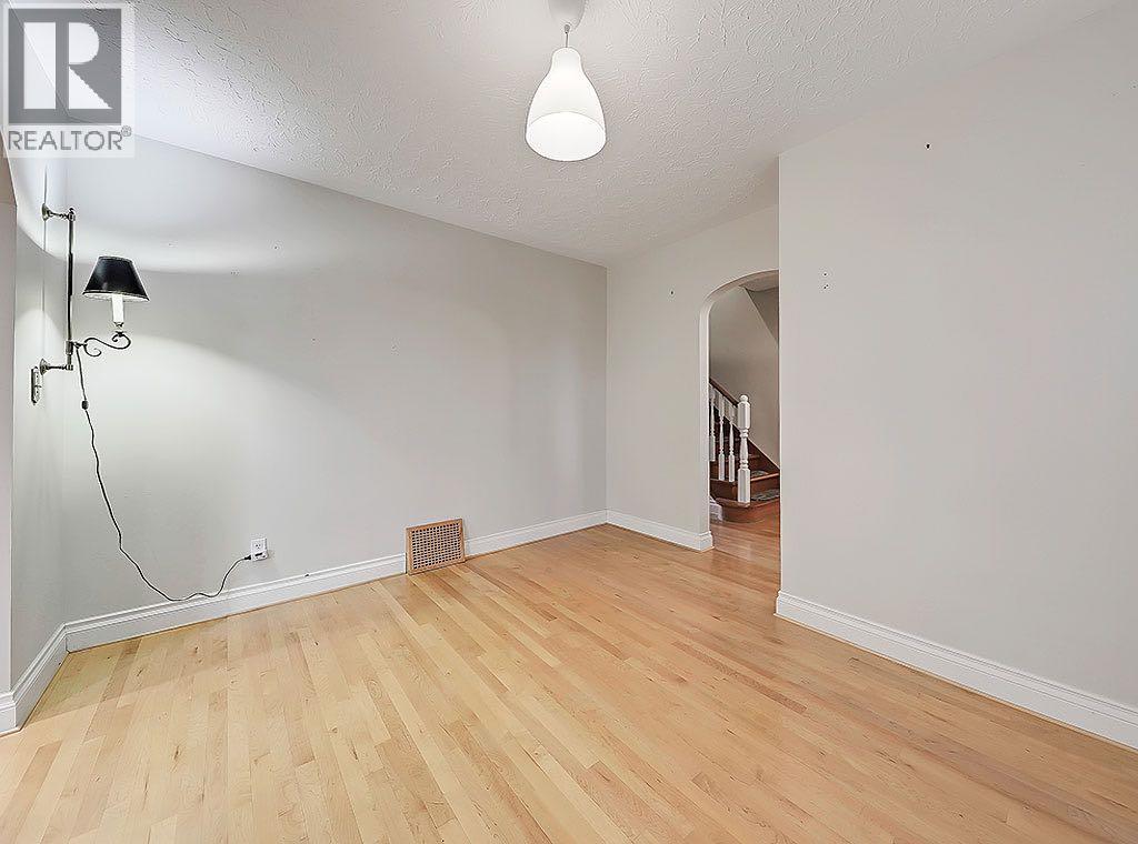 2540 32 Avenue Sw, Calgary, Alberta  T3E 0V7 - Photo 23 - A2265871