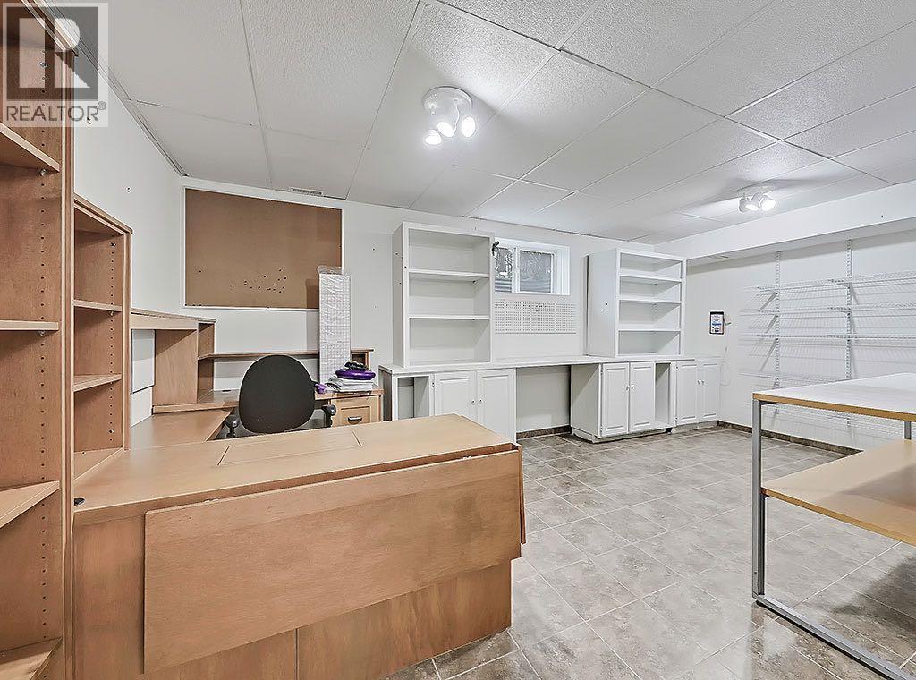 2540 32 Avenue Sw, Calgary, Alberta  T3E 0V7 - Photo 39 - A2265871