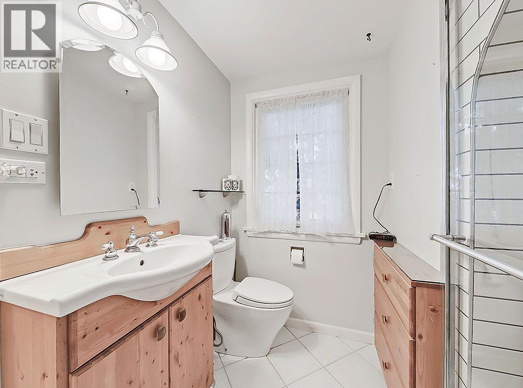 2540 32 Avenue Sw, Calgary, Alberta  T3E 0V7 - Photo 28 - A2265871