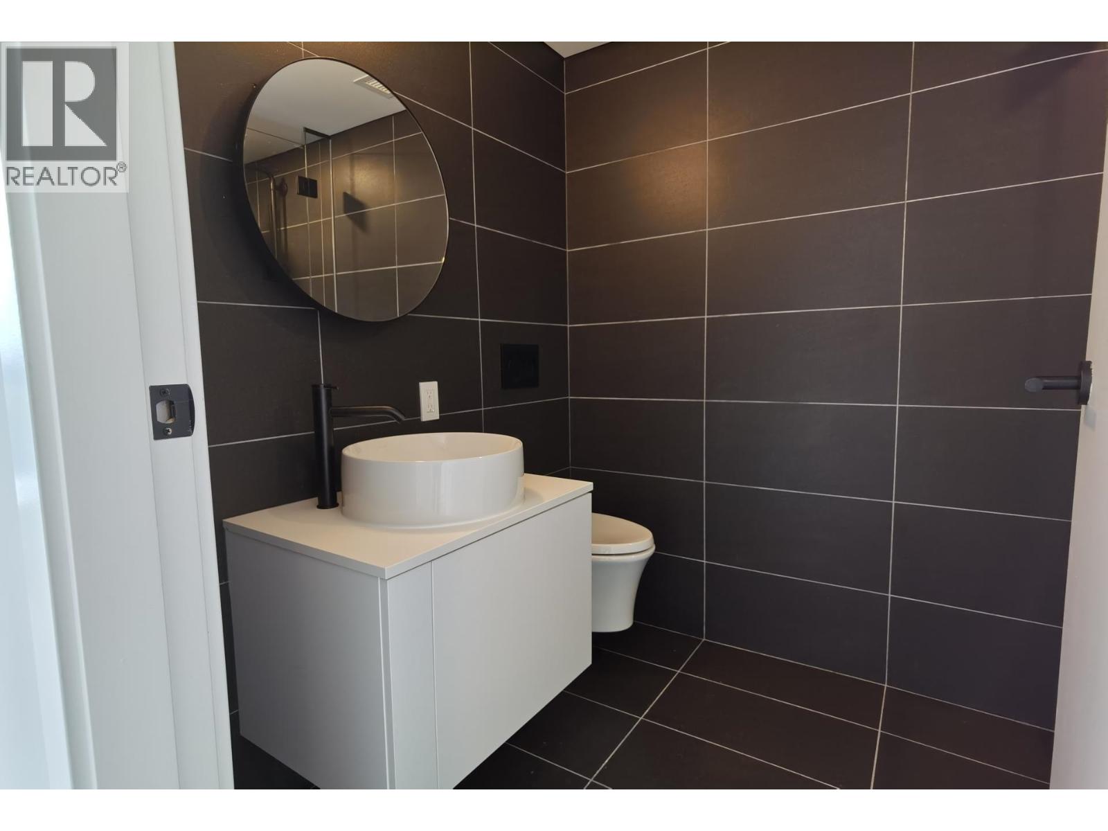 806 5058 Joyce Street, Vancouver, British Columbia V5R 0J9 - Photo 10 - R3064440