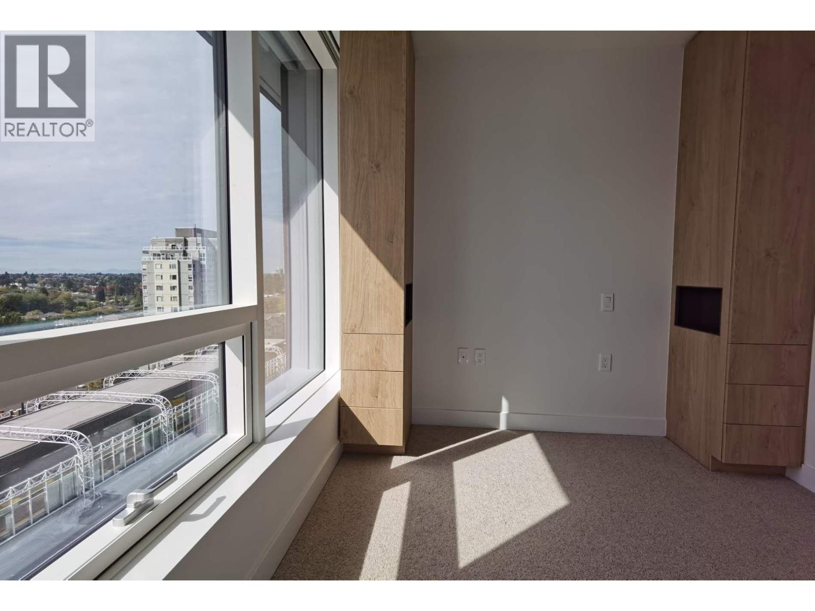 806 5058 Joyce Street, Vancouver, British Columbia V5R 0J9 - Photo 8 - R3064440