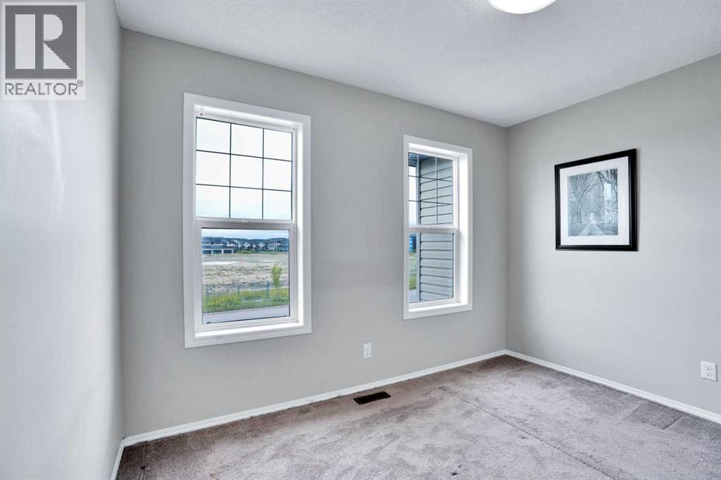 534 Skyview Ranch Drive Ne, Calgary, Alberta  T3N 0H1 - Photo 23 - A2268710