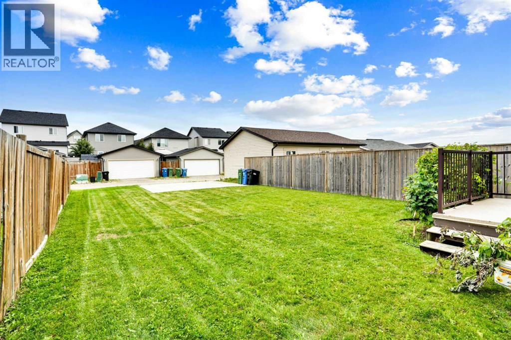 534 Skyview Ranch Drive Ne, Calgary, Alberta  T3N 0H1 - Photo 36 - A2268710