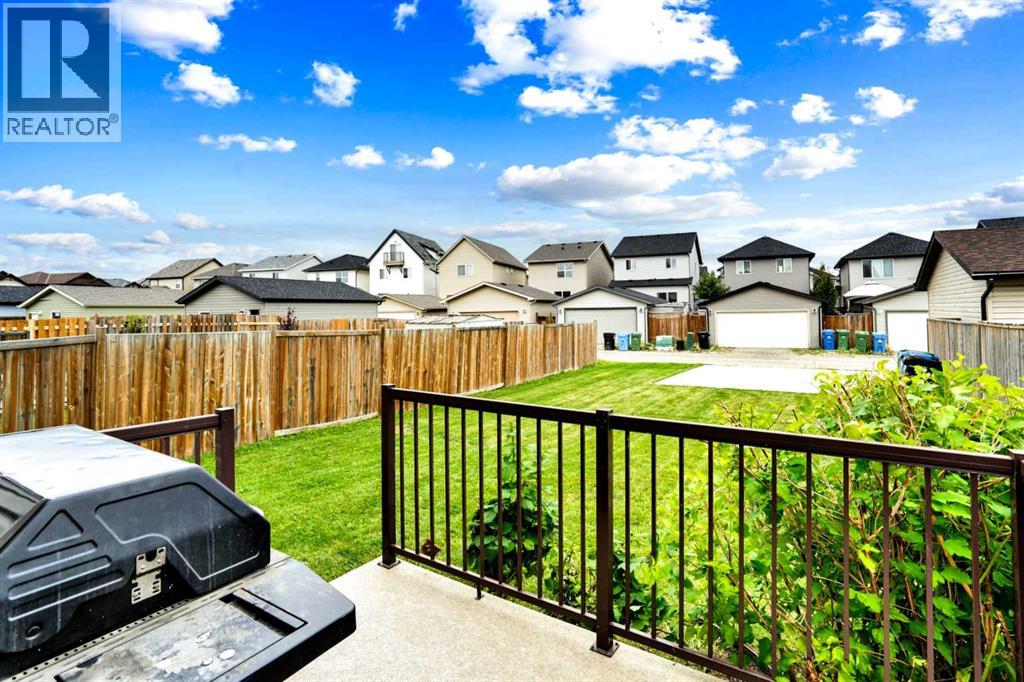 534 Skyview Ranch Drive Ne, Calgary, Alberta  T3N 0H1 - Photo 43 - A2268710