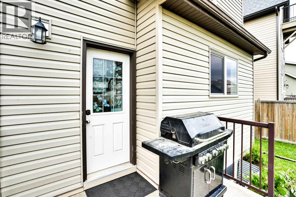 534 Skyview Ranch Drive Ne, Calgary, Alberta  T3N 0H1 - Photo 44 - A2268710