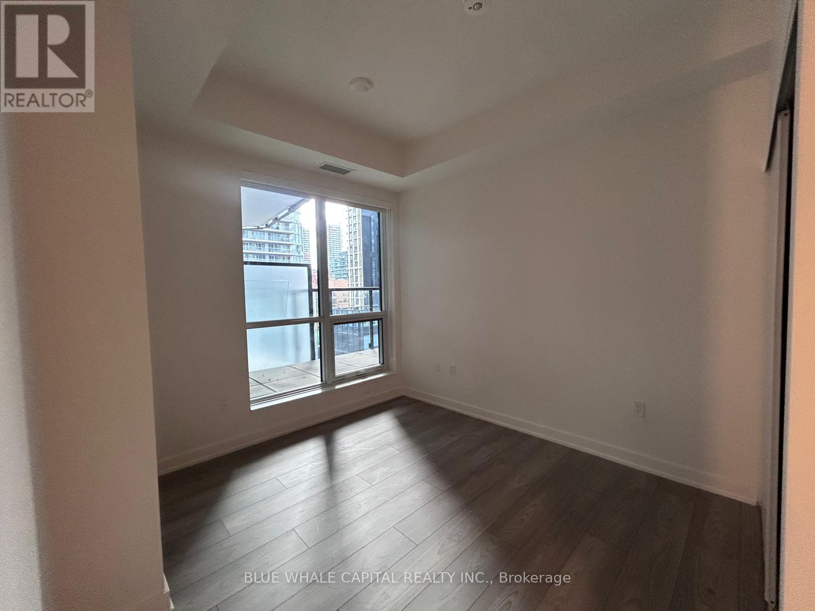 711 - 120 Broadway Avenue, Toronto, Ontario M4P 0E9 - Photo 12 - C12507302