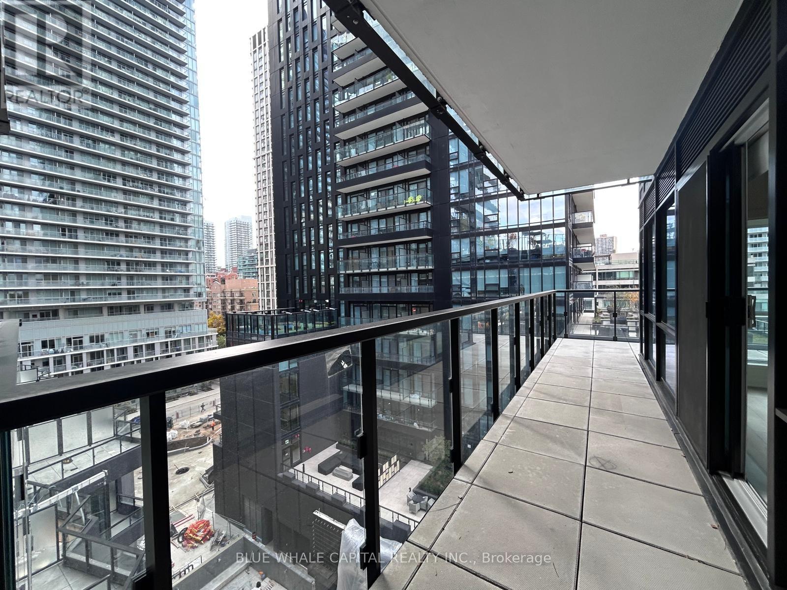 711 - 120 Broadway Avenue, Toronto, Ontario M4P 0E9 - Photo 22 - C12507302