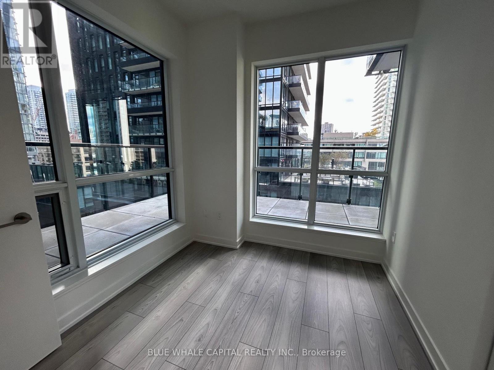 711 - 120 Broadway Avenue, Toronto, Ontario M4P 0E9 - Photo 18 - C12507302