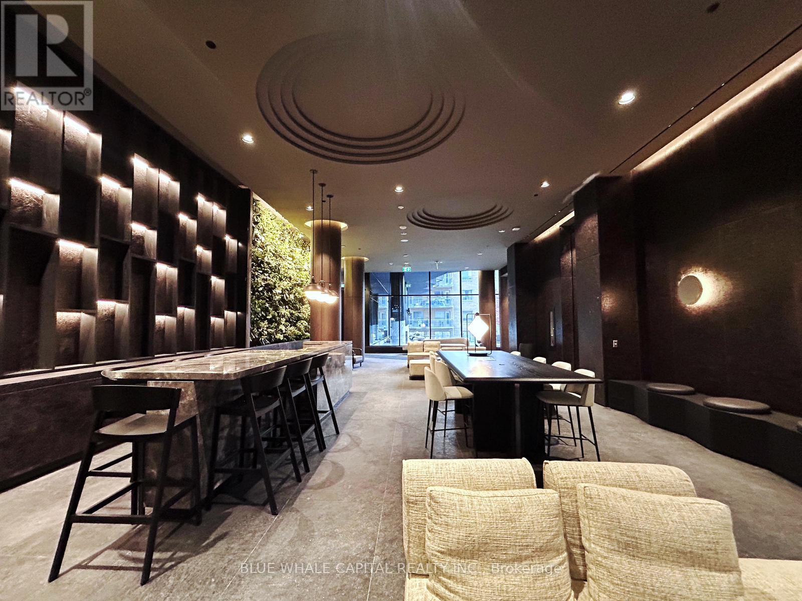 711 - 120 Broadway Avenue, Toronto, Ontario M4P 0E9 - Photo 28 - C12507302