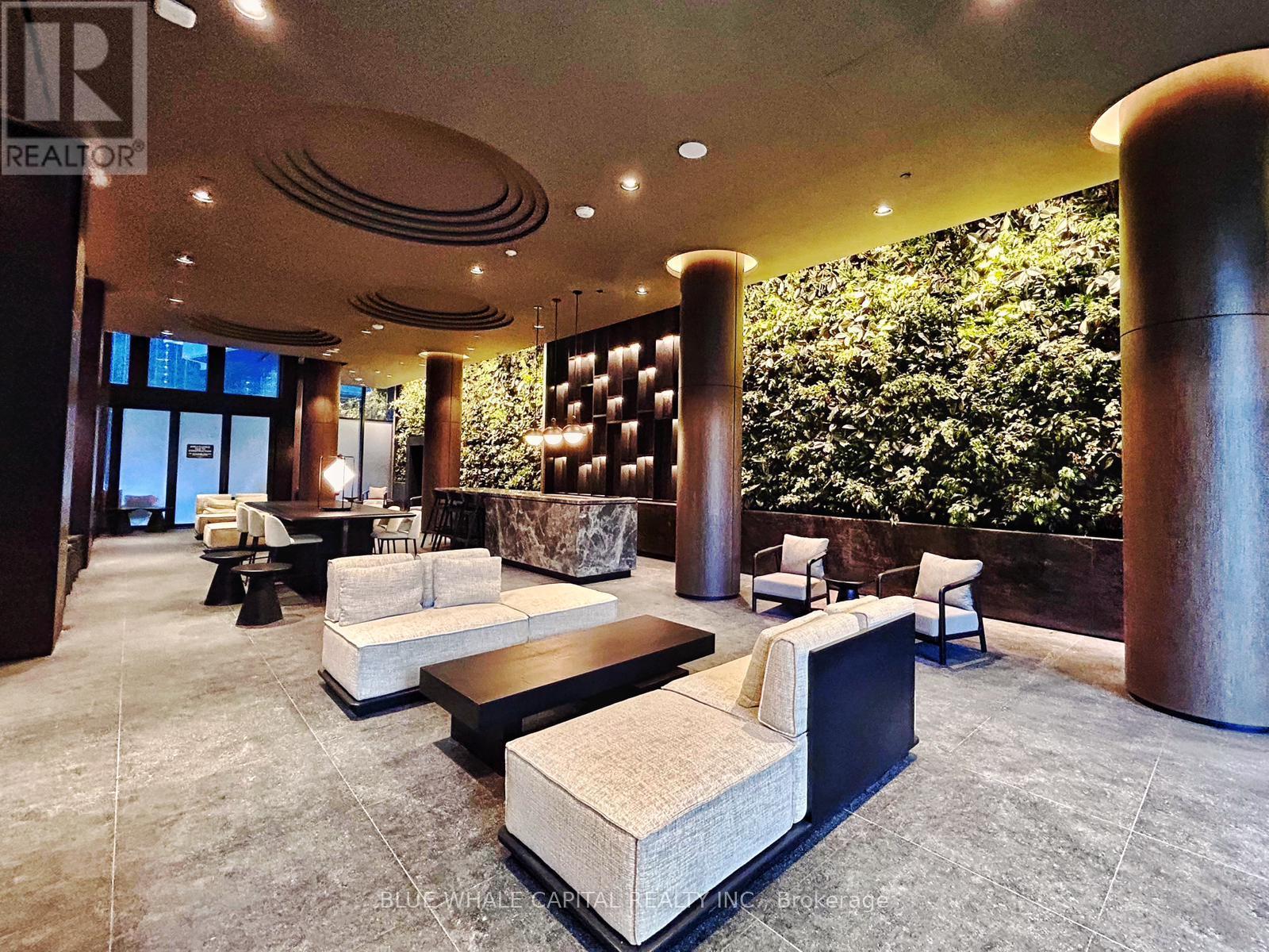 711 - 120 Broadway Avenue, Toronto, Ontario M4P 0E9 - Photo 29 - C12507302