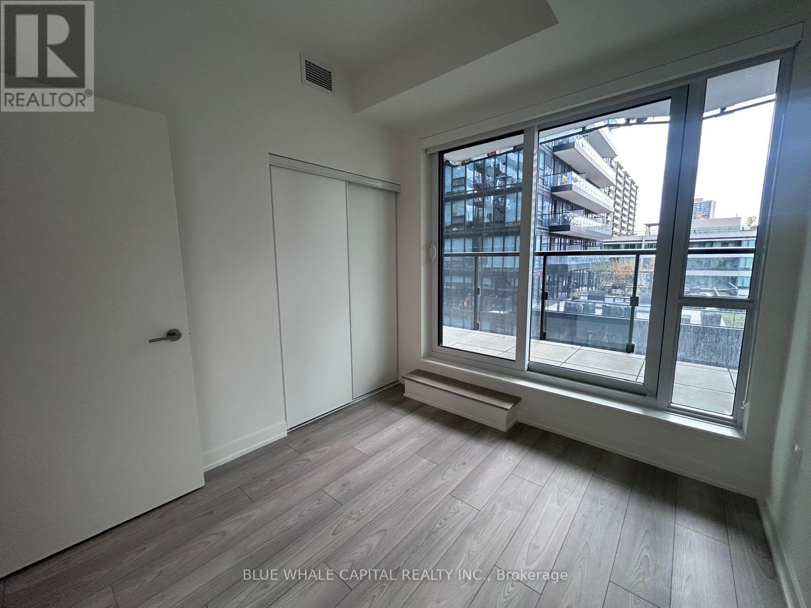 711 - 120 Broadway Avenue, Toronto, Ontario M4P 0E9 - Photo 14 - C12507302