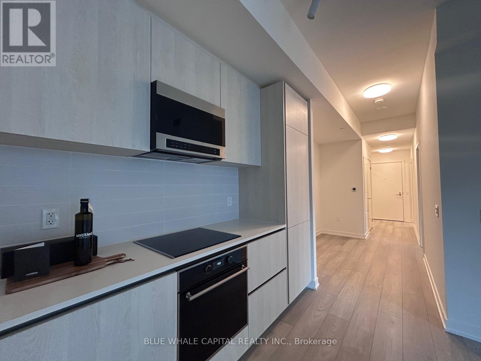 711 - 120 Broadway Avenue, Toronto, Ontario M4P 0E9 - Photo 5 - C12507302