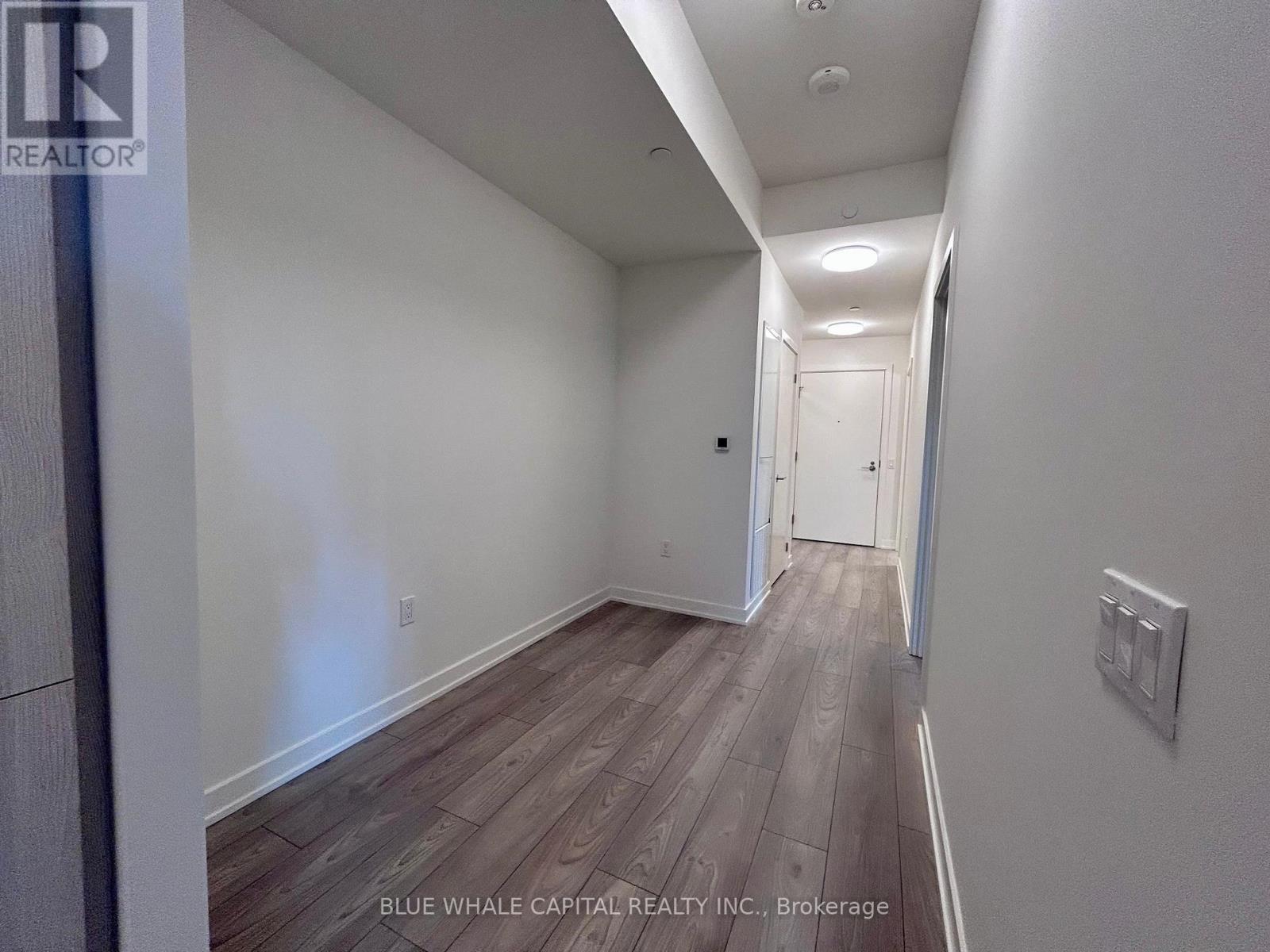 711 - 120 Broadway Avenue, Toronto, Ontario M4P 0E9 - Photo 6 - C12507302