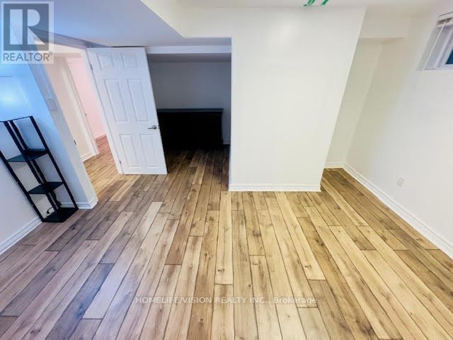 Basement - 165 Torrens Avenue, Toronto, Ontario  M4J 2P6 - Photo 5 - E12471523