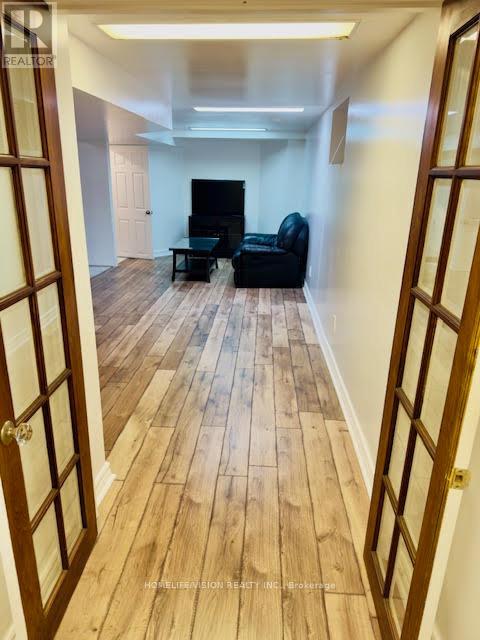 Basement - 165 Torrens Avenue, Toronto, Ontario  M4J 2P6 - Photo 9 - E12471523