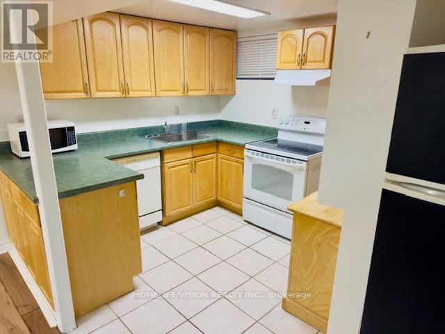 Basement - 165 Torrens Avenue, Toronto, Ontario  M4J 2P6 - Photo 15 - E12471523