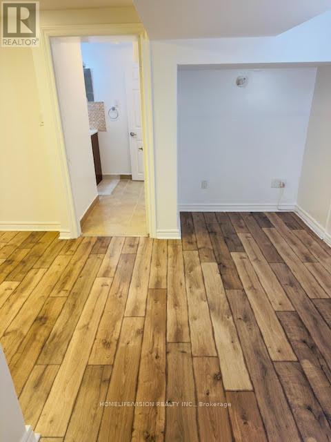 Basement - 165 Torrens Avenue, Toronto, Ontario  M4J 2P6 - Photo 8 - E12471523