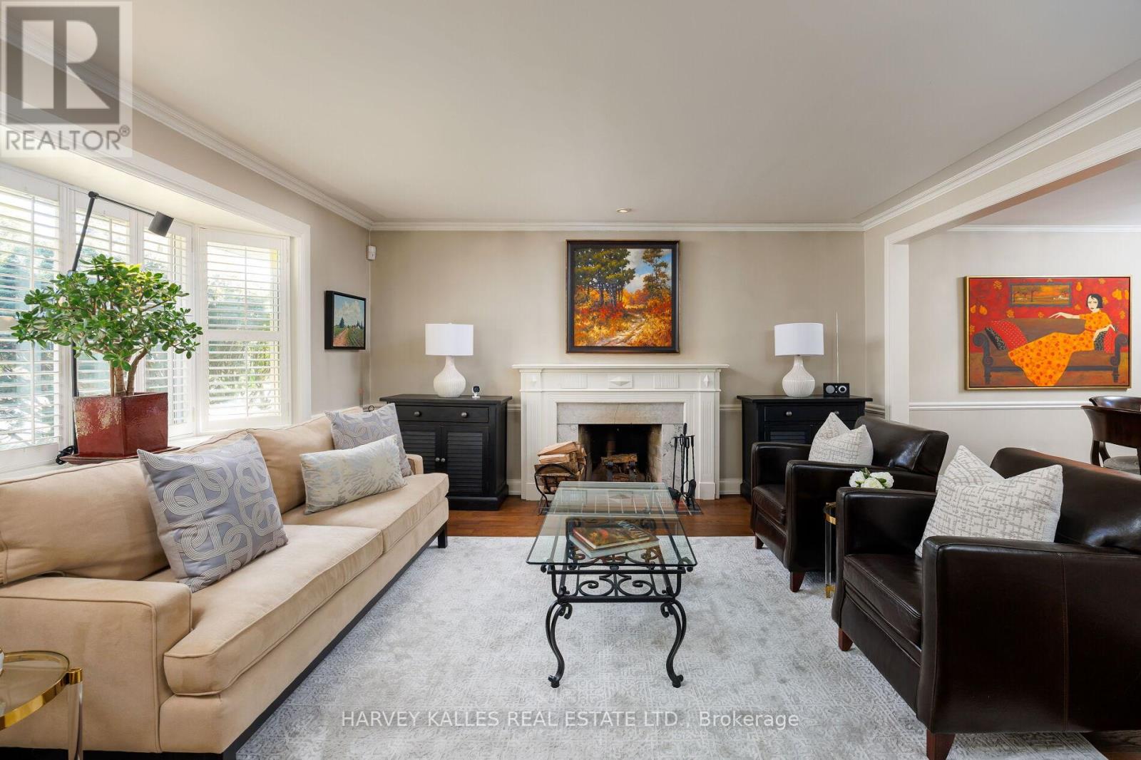 24 Cedarland Drive, Toronto, Ontario M9A 2K2 - Photo 7 - W12512890