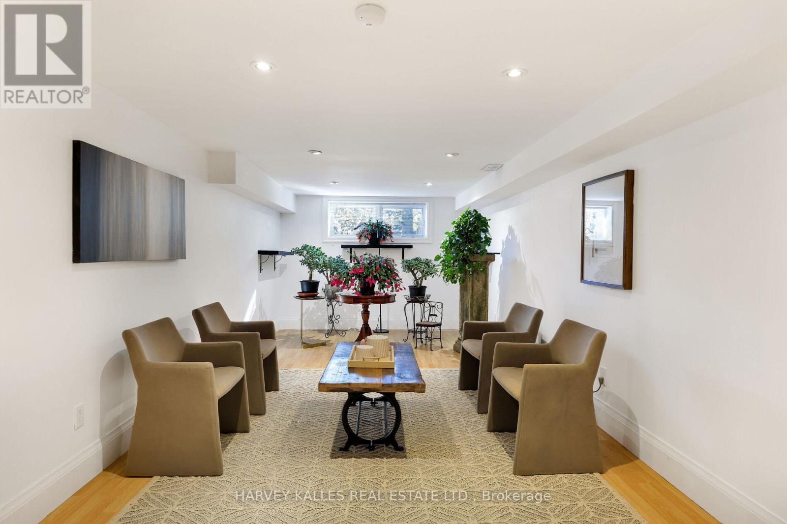 24 Cedarland Drive, Toronto, Ontario M9A 2K2 - Photo 40 - W12512890