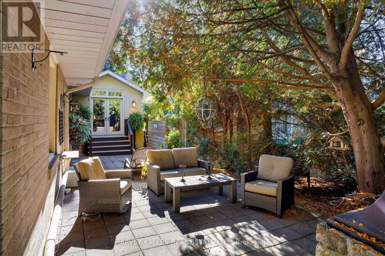 24 Cedarland Drive, Toronto, Ontario M9A 2K2 - Photo 22 - W12512890