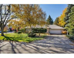 24 CEDARLAND DRIVE, Toronto, Ontario