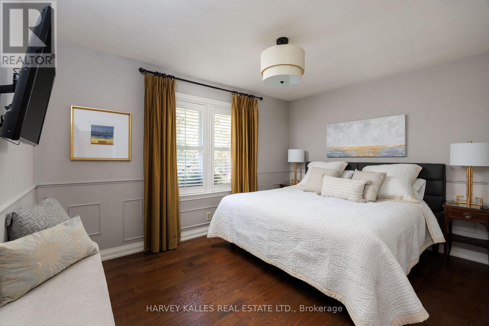 24 Cedarland Drive, Toronto, Ontario M9A 2K2 - Photo 26 - W12512890