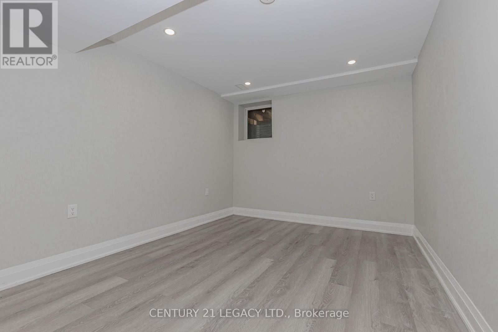 73 Brushwood Drive, Brampton, Ontario  L6Y 6J4 - Photo 38 - W12498524