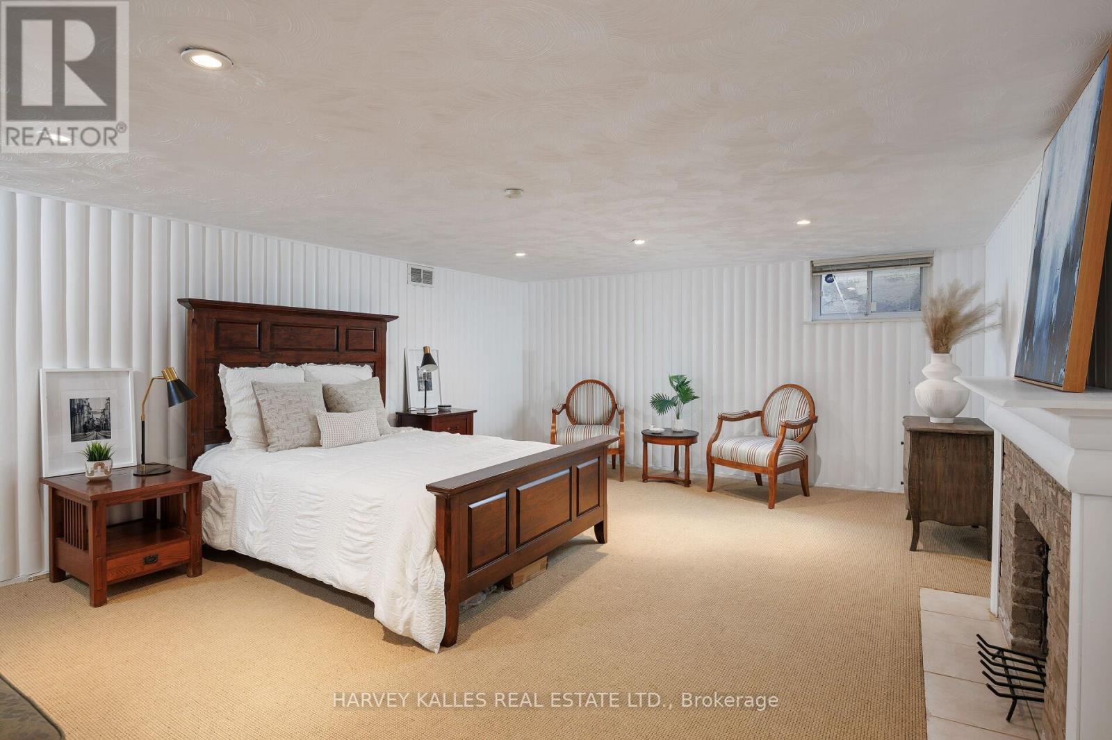 24 Cedarland Drive, Toronto, Ontario M9A 2K2 - Photo 35 - W12512890