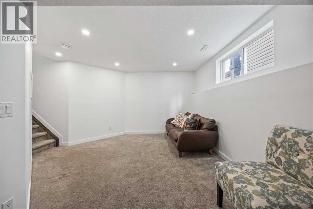 366 Bridleridge View Sw, Calgary, Alberta  T2Y 0E5 - Photo 34 - A2261362