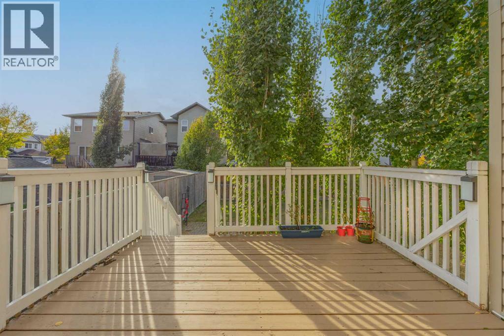366 Bridleridge View Sw, Calgary, Alberta  T2Y 0E5 - Photo 40 - A2261362