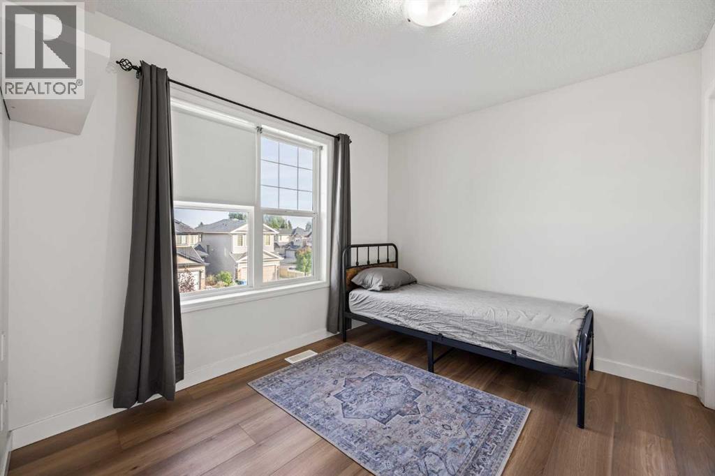 366 Bridleridge View Sw, Calgary, Alberta  T2Y 0E5 - Photo 22 - A2261362