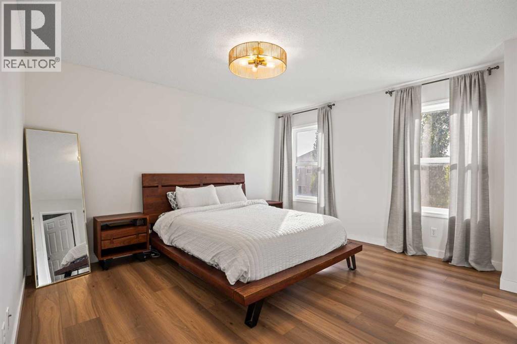 366 Bridleridge View Sw, Calgary, Alberta  T2Y 0E5 - Photo 25 - A2261362