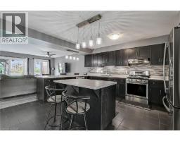 24 DUDLEY Drive, Guelph, Ontario