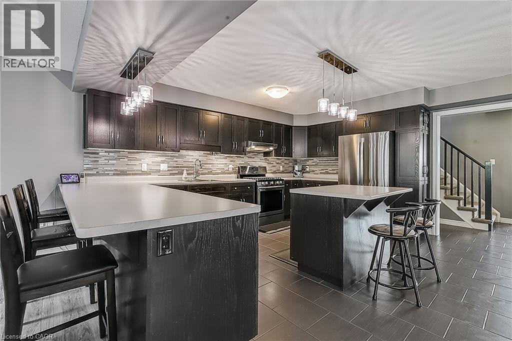 24 Dudley Drive, Guelph, Ontario  N1G 0E6 - Photo 8 - 40770272