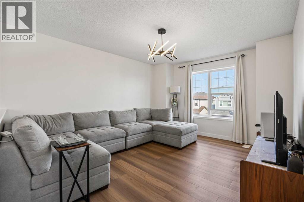 366 Bridleridge View Sw, Calgary, Alberta  T2Y 0E5 - Photo 20 - A2261362